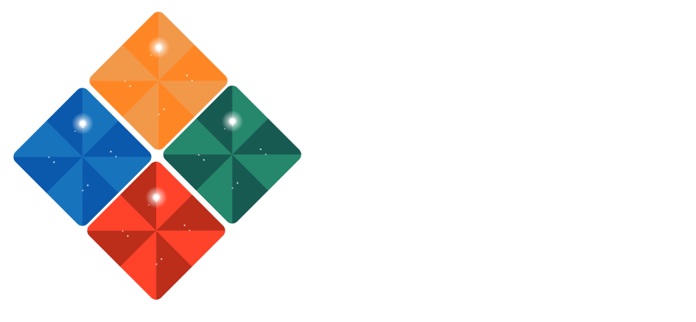 MGL GEMS TRADE