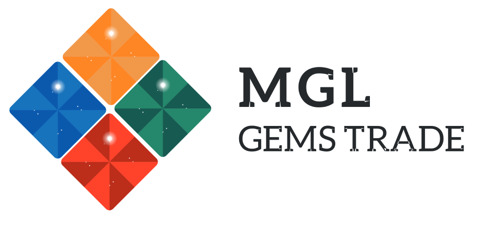 MGL GEMS TRADE